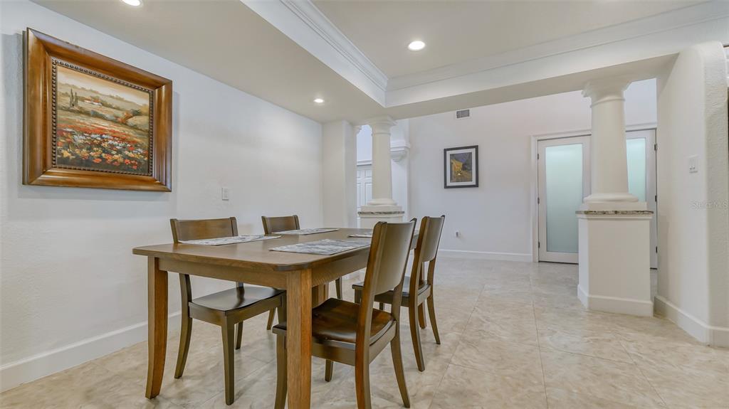 2520 TAMI SOLA ST — photo 16