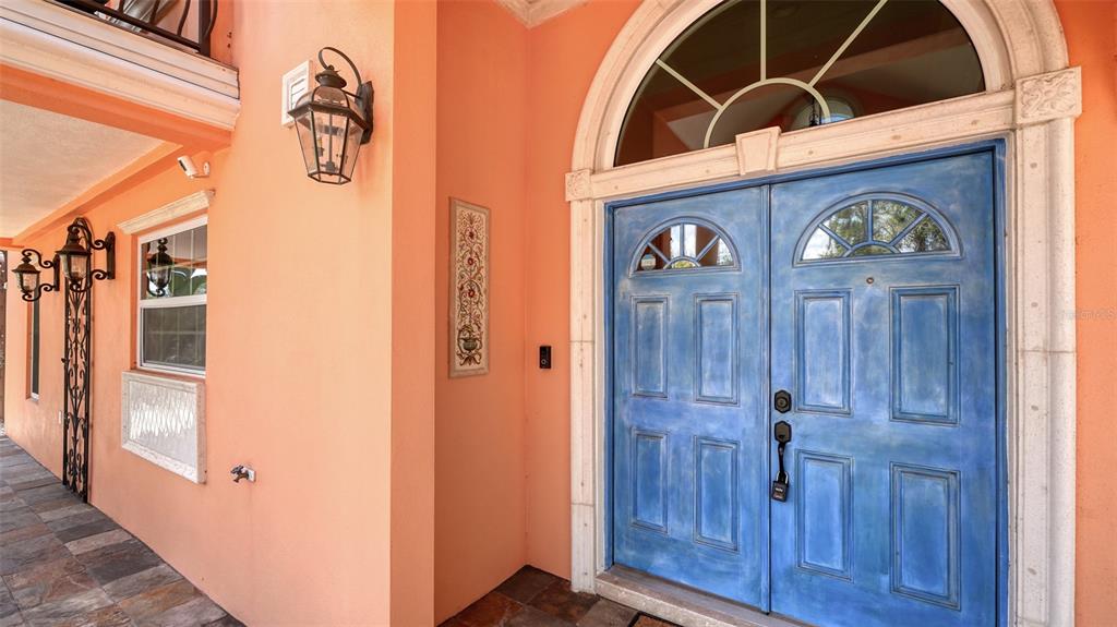 2520 TAMI SOLA ST — photo 7