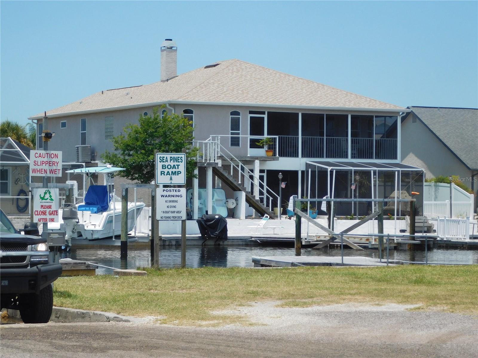 Lot 23 LYLE CIR — photo 14