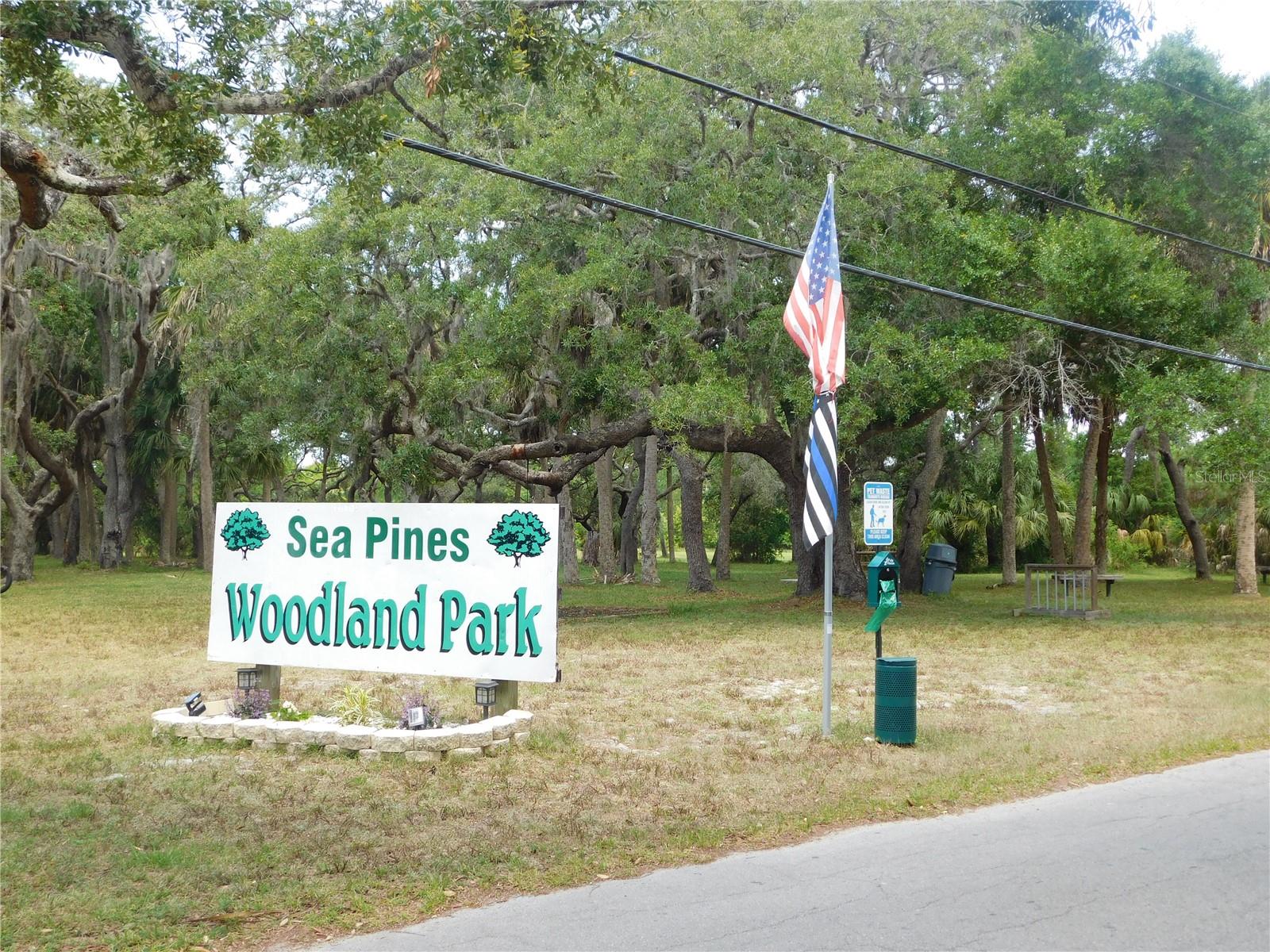 Lot 23 LYLE CIR — photo 5