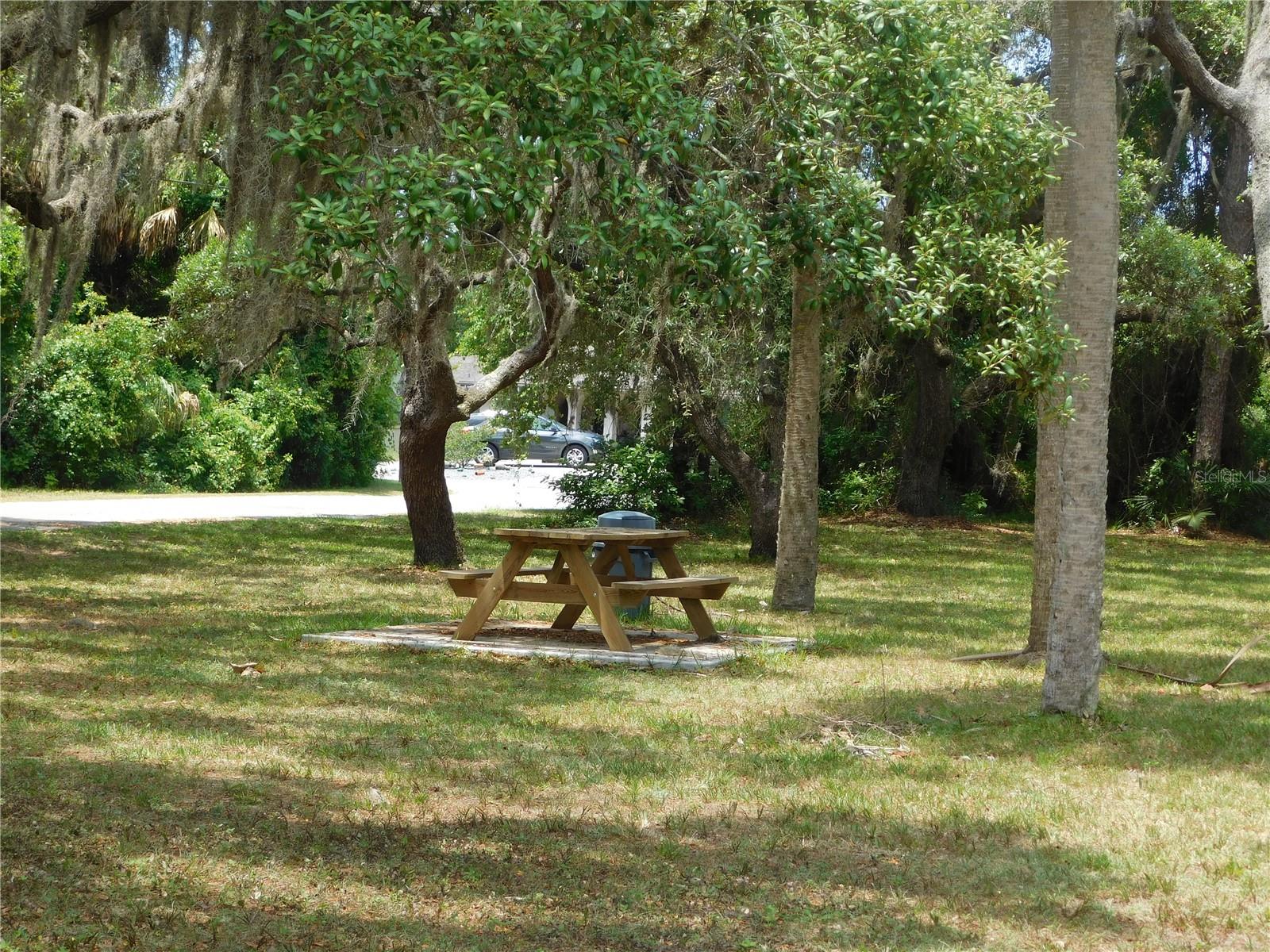 Lot 23 LYLE CIR — photo 10