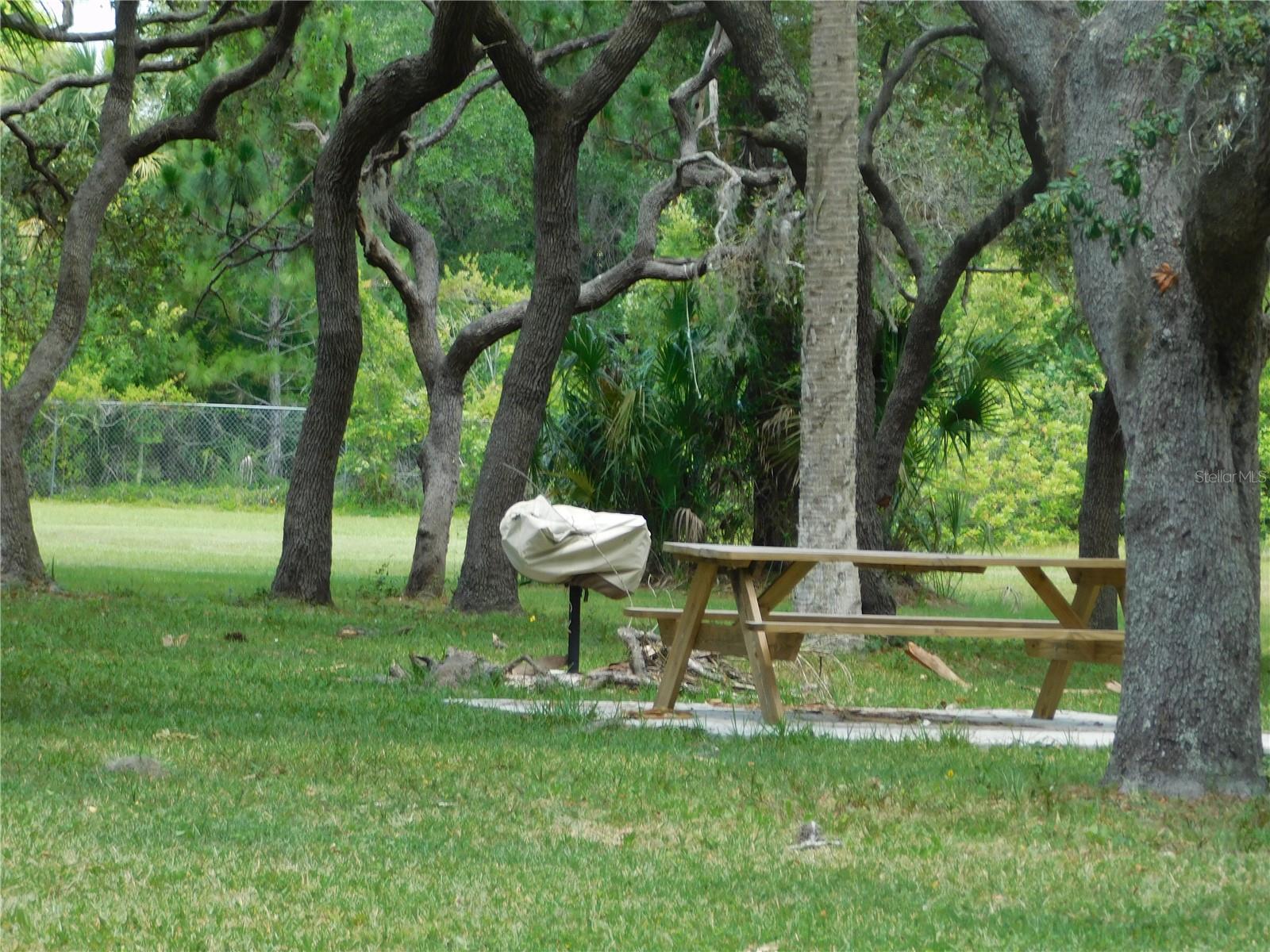 Lot 23 LYLE CIR — photo 9