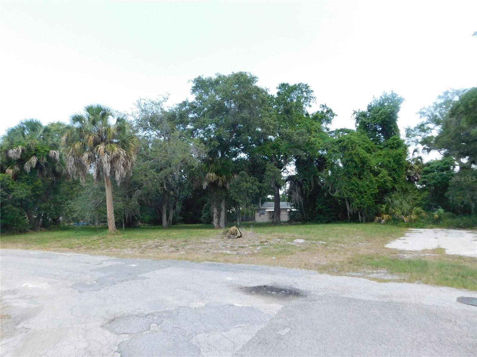 Lot 143 & 145 INWOOD DR — photo 3