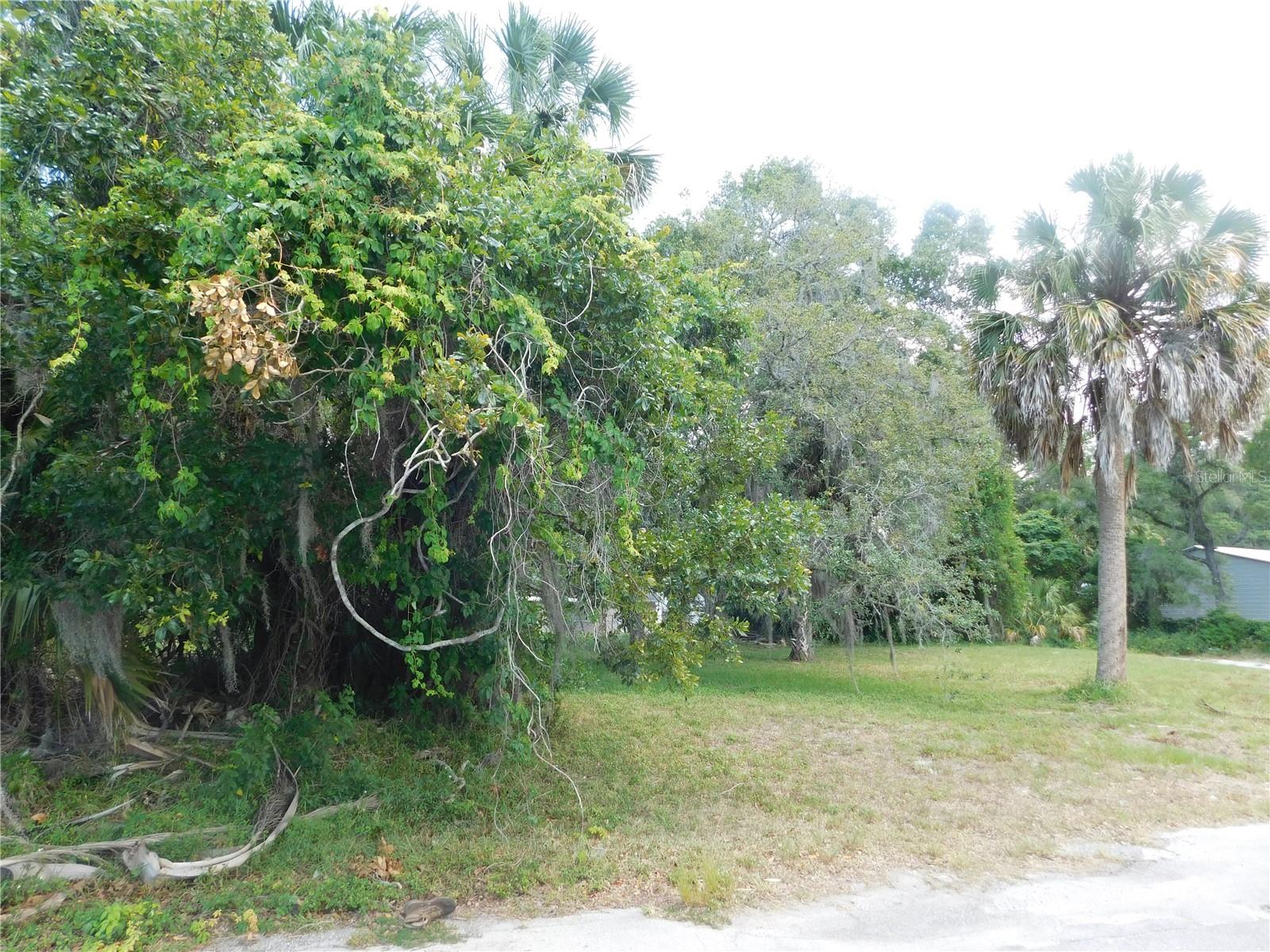 Lot 143 & 145 INWOOD DR — photo 4