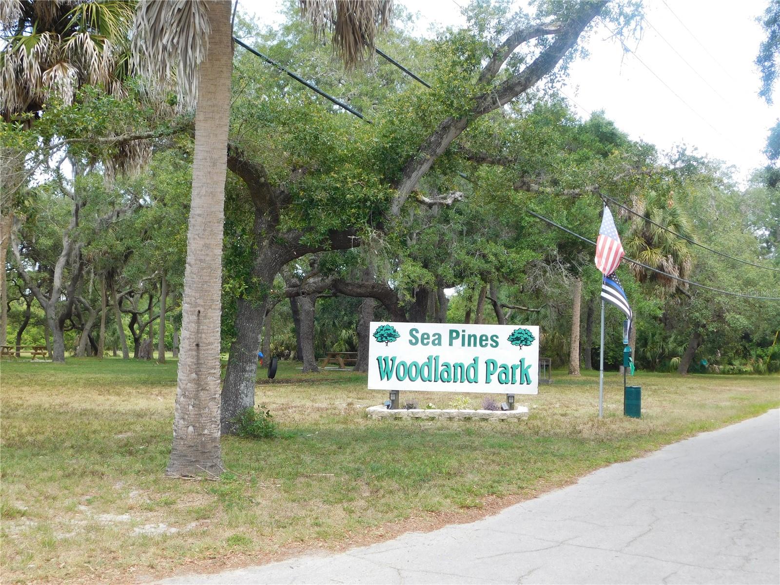 Lot 143 & 145 INWOOD DR — photo 10