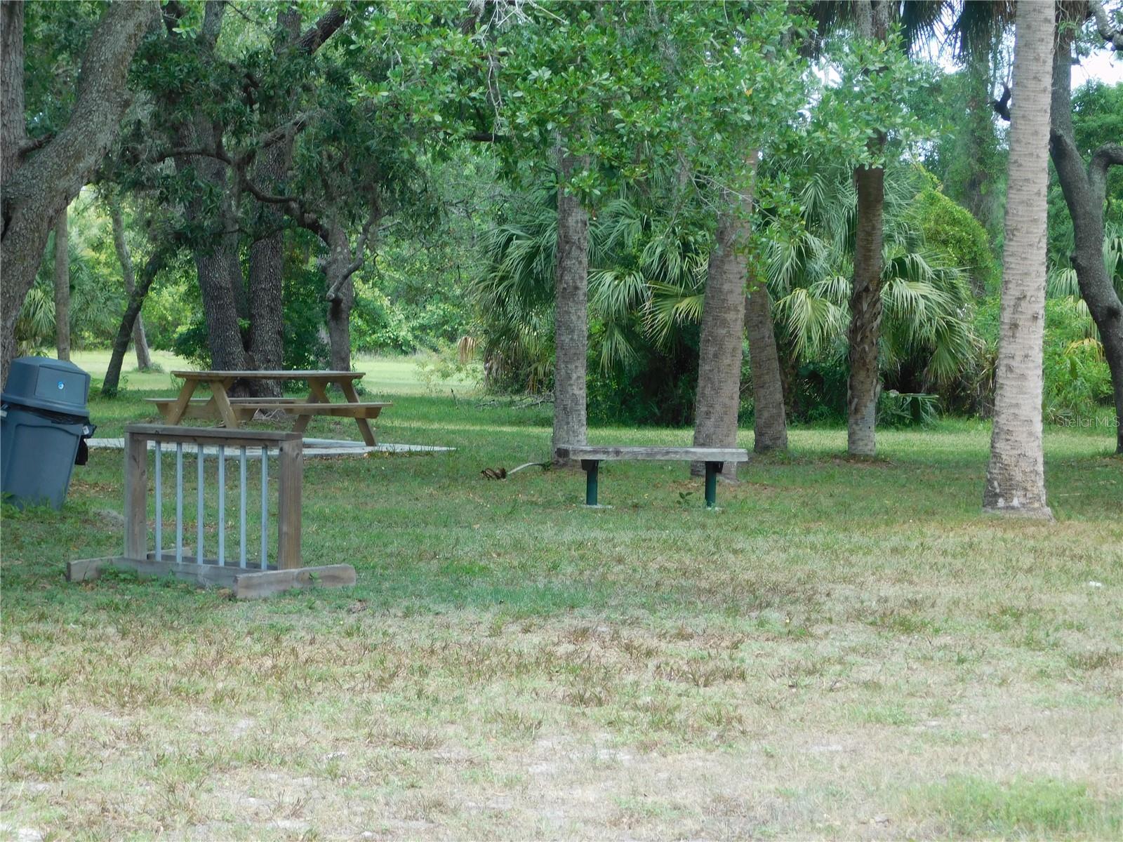 Lot 143 & 145 INWOOD DR — photo 13
