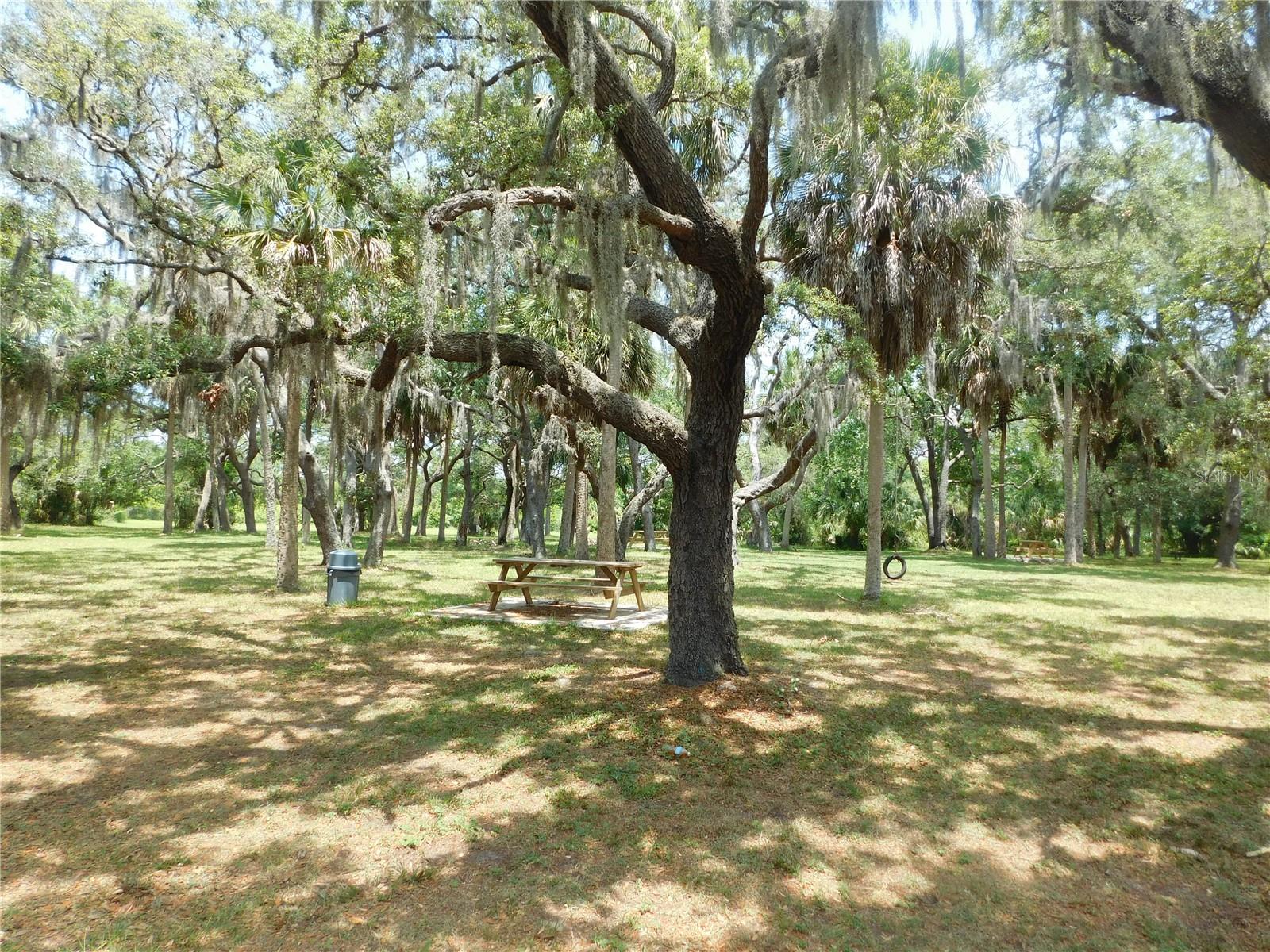 Lot 143 & 145 INWOOD DR — photo 18