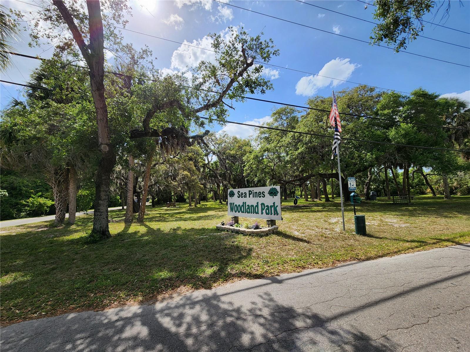 Lot 143 & 145 INWOOD DR — photo 6