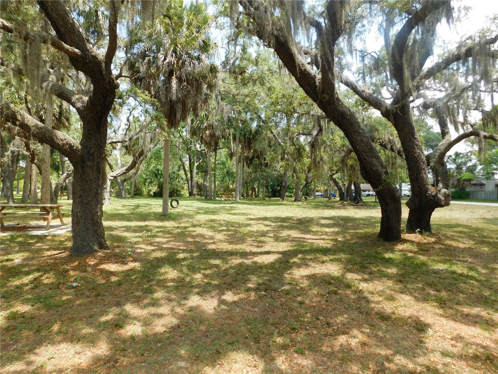 Lot 143 & 145 INWOOD DR — photo 19