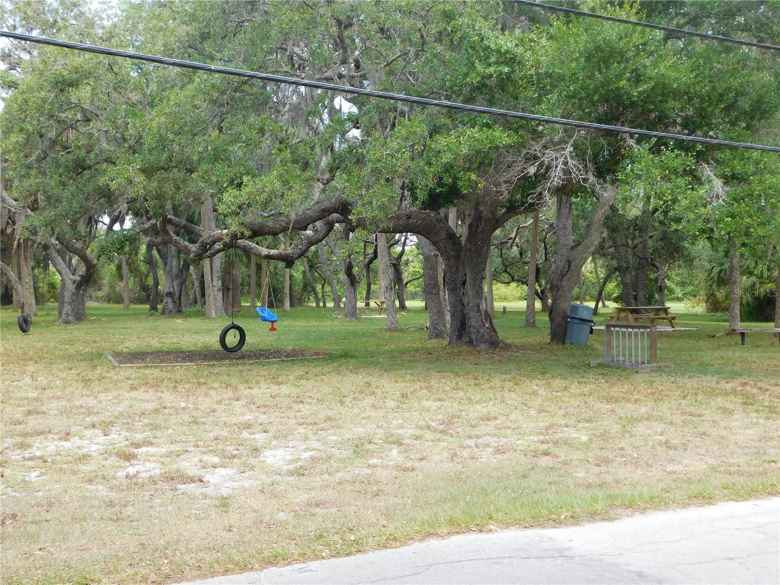 Lot 143 & 145 INWOOD DR — photo 12