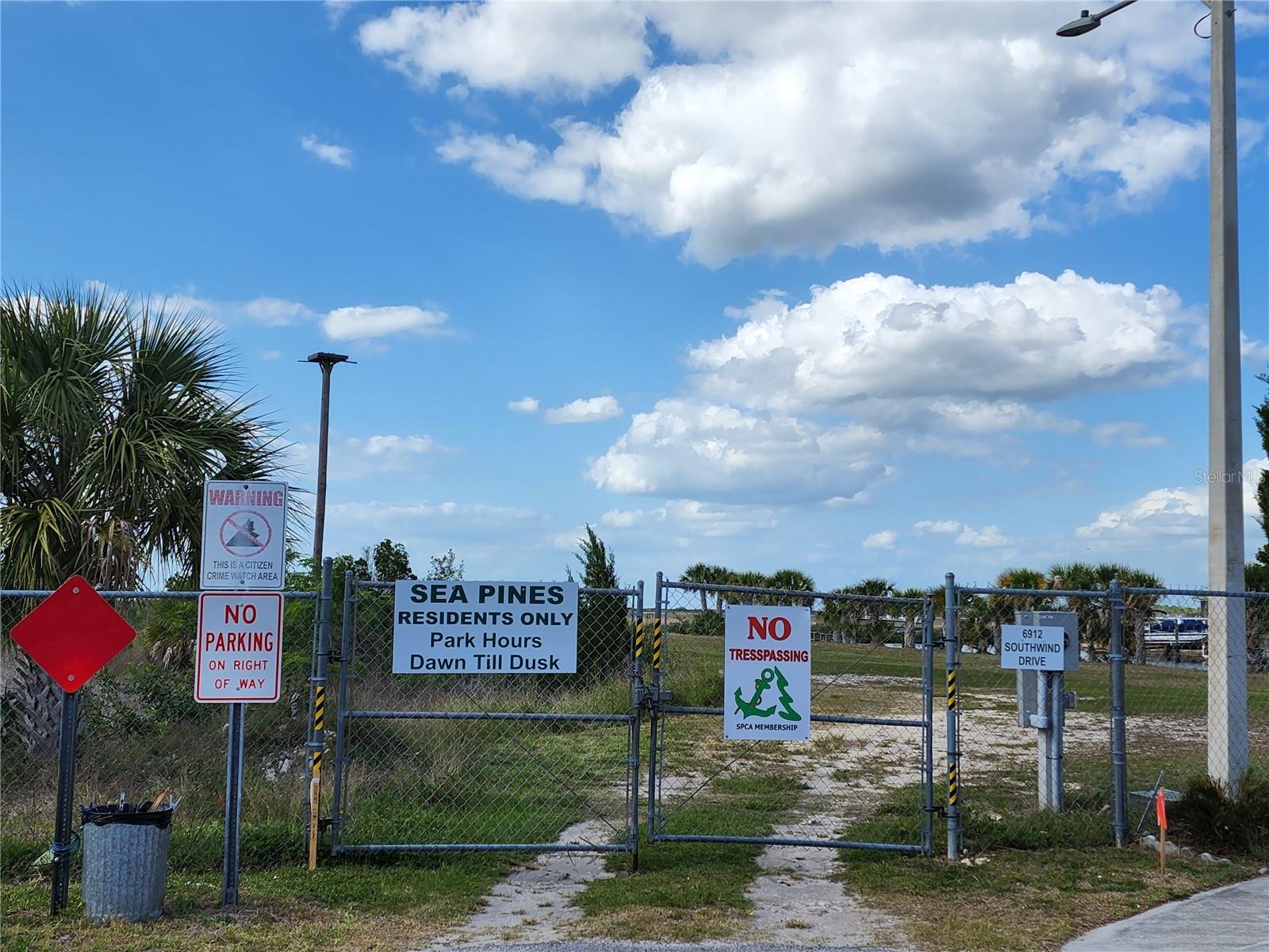Lot 143 & 145 INWOOD DR — photo 7