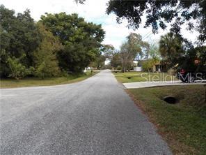 GENEVA RD — photo 2