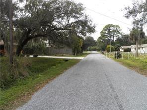 GENEVA RD — photo 3