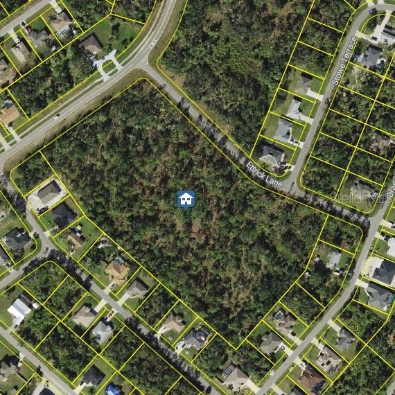 3100 S CRANBERRY BLVD — photo 2