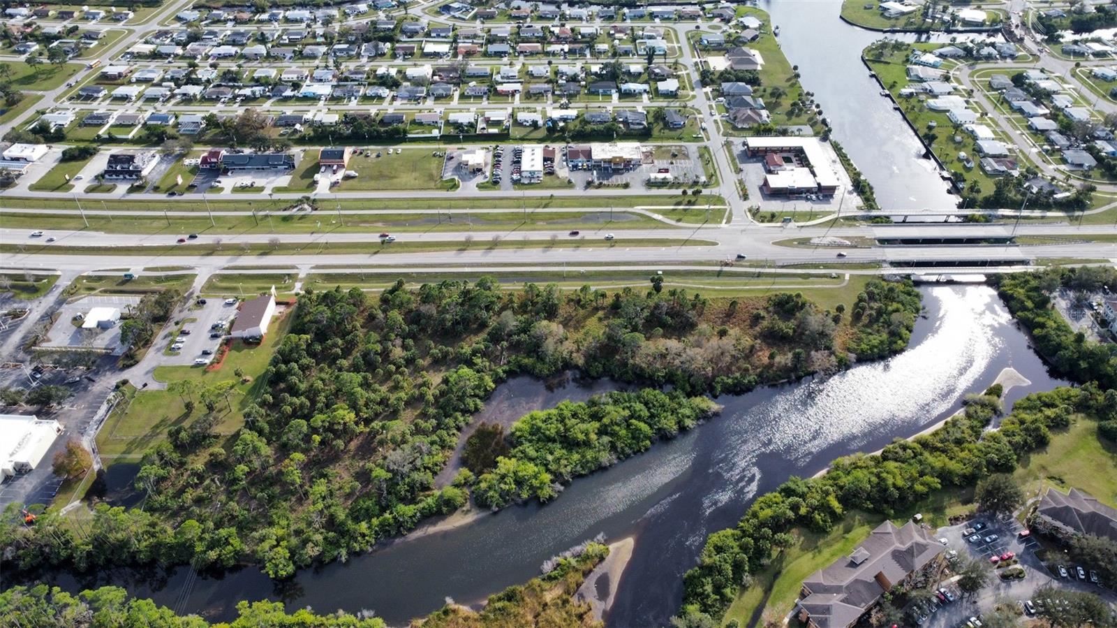 14161 S TAMIAMI TRL — photo 3