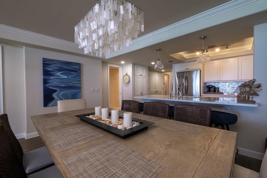 4325 GULF OF MEXICO DR #507 — photo 11