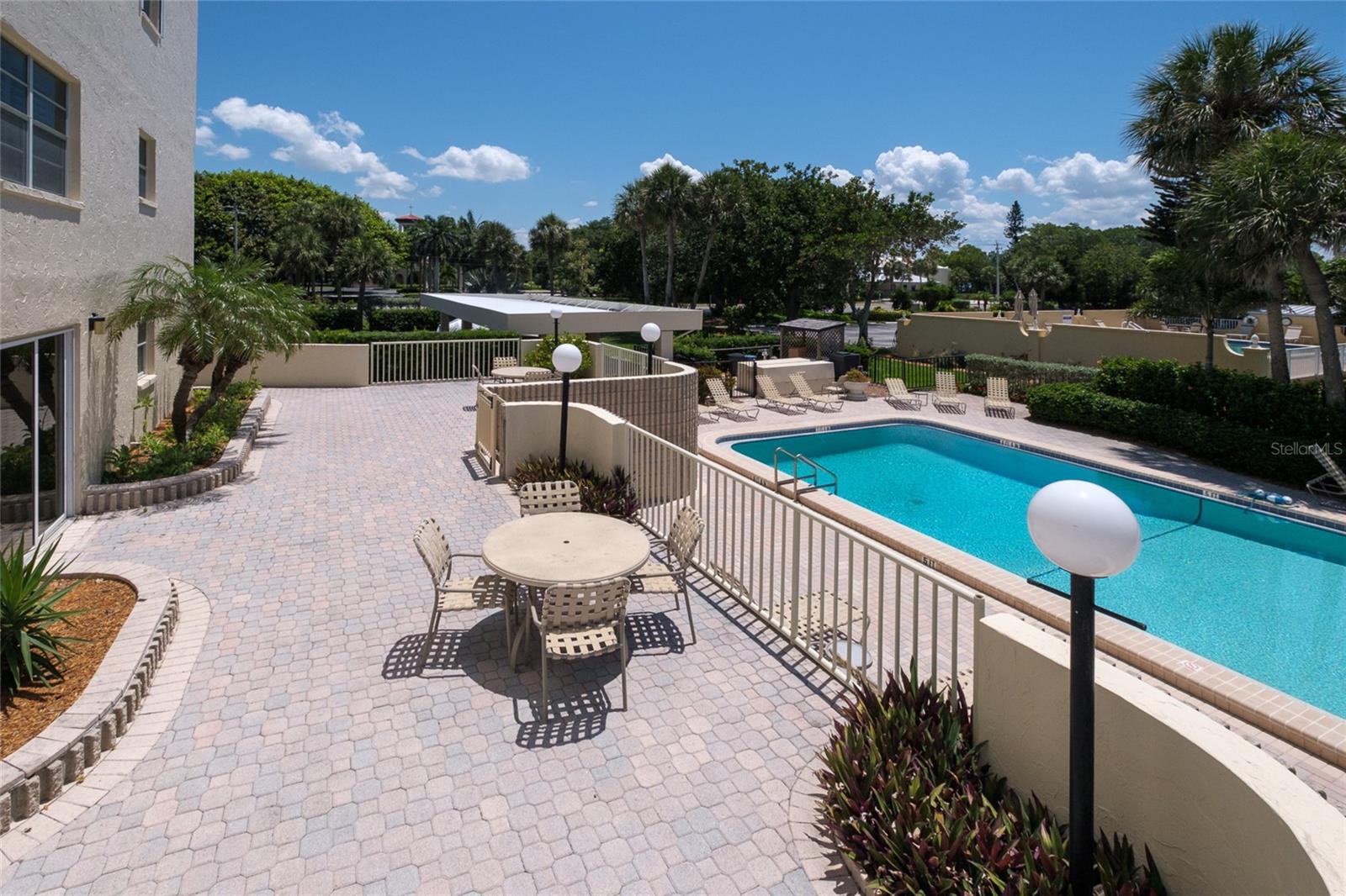 4325 GULF OF MEXICO DR #507 — photo 3
