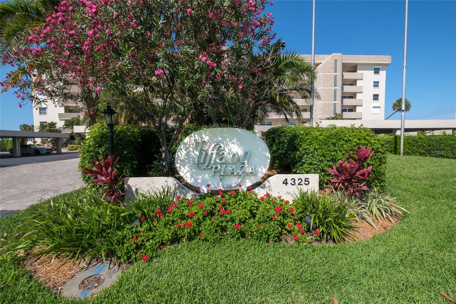 4325 GULF OF MEXICO DR #507 — photo 12