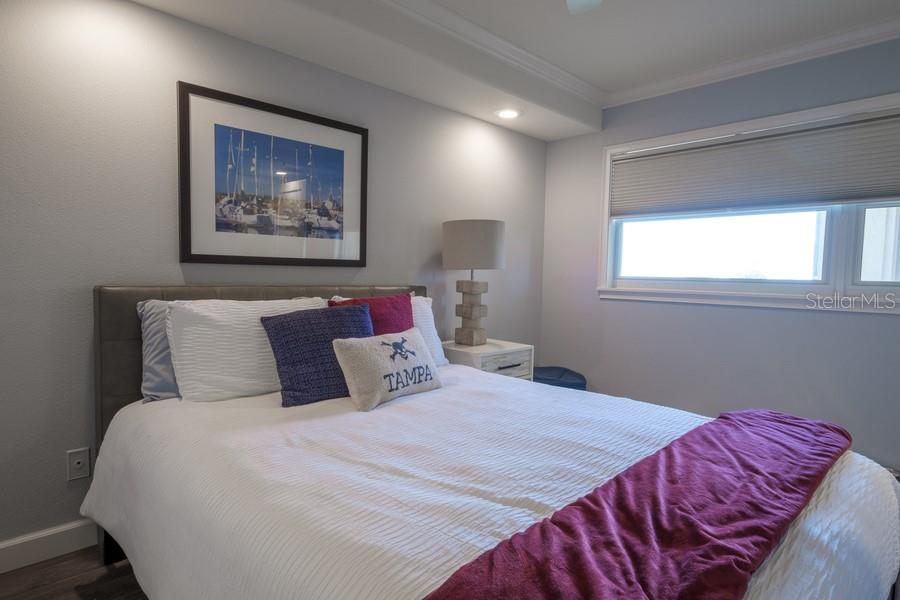 4325 GULF OF MEXICO DR #507 — photo 20