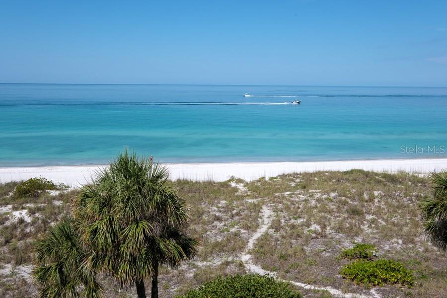 4325 GULF OF MEXICO DR #507 — photo 6