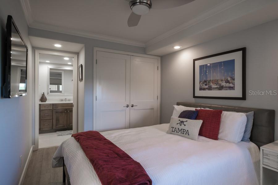 4325 GULF OF MEXICO DR #507 — photo 19