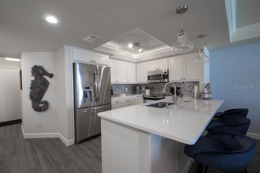 4325 GULF OF MEXICO DR #507 — photo 13