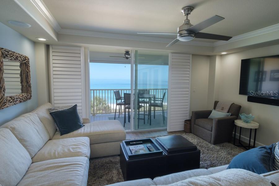 4325 GULF OF MEXICO DR #507 — photo 7