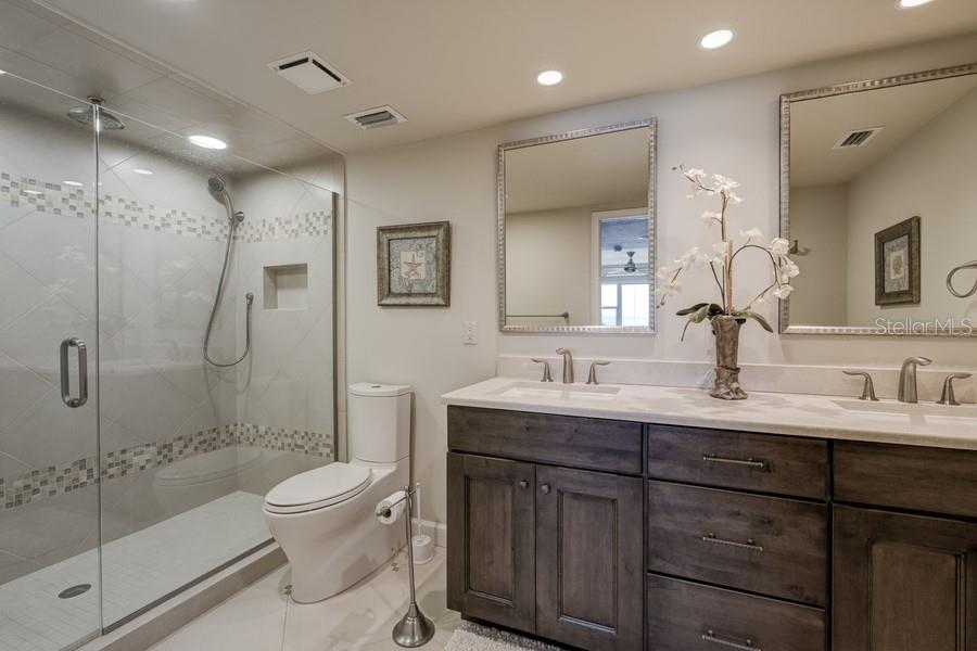 4325 GULF OF MEXICO DR #507 — photo 18