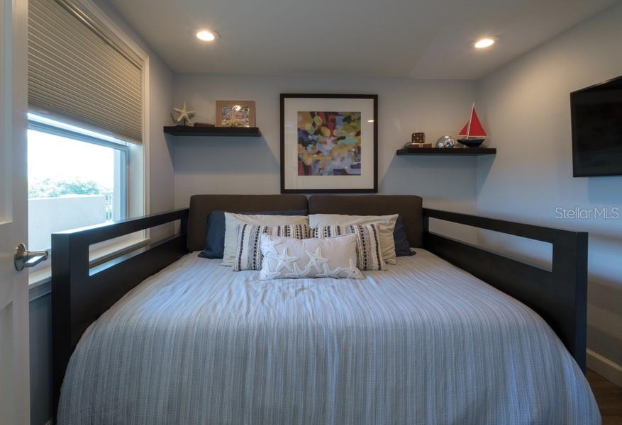 4325 GULF OF MEXICO DR #507 — photo 22