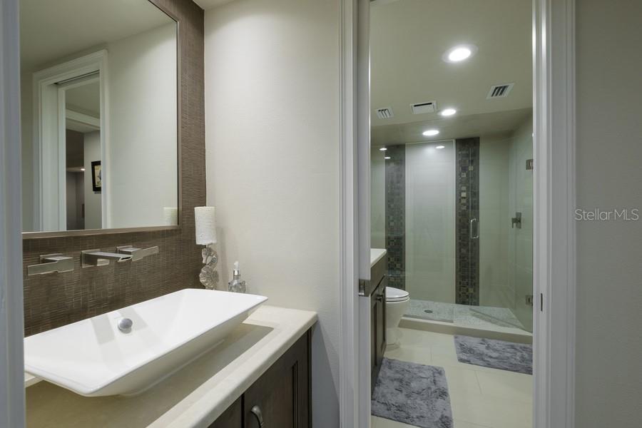 4325 GULF OF MEXICO DR #507 — photo 21