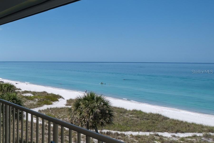 4325 GULF OF MEXICO DR #507 — photo 2