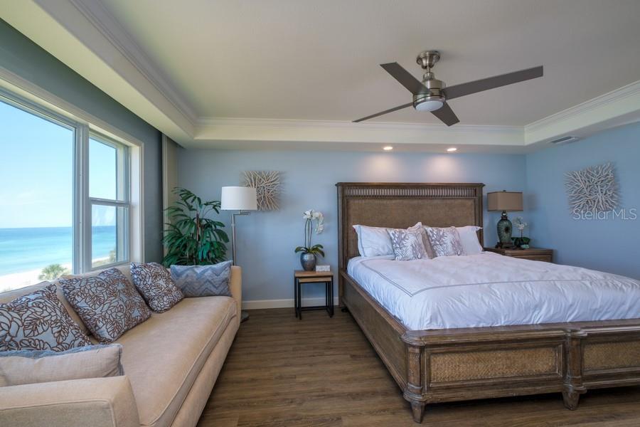 4325 GULF OF MEXICO DR #507 — photo 16