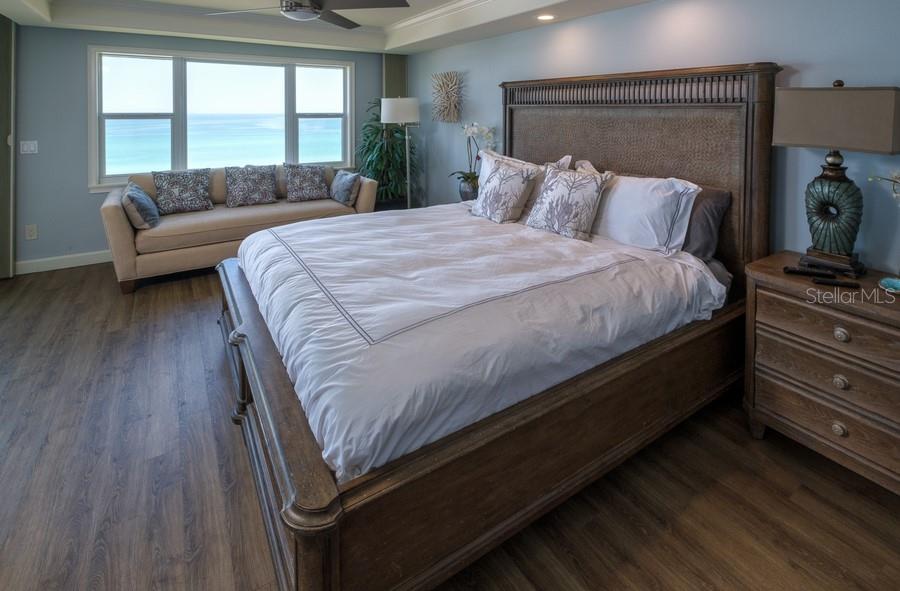 4325 GULF OF MEXICO DR #507 — photo 15