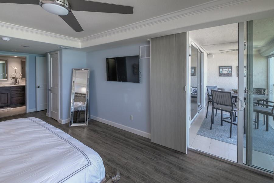 4325 GULF OF MEXICO DR #507 — photo 17