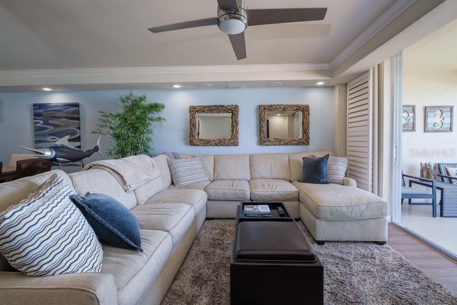 4325 GULF OF MEXICO DR #507 — photo 5