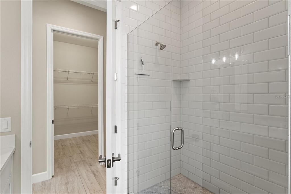 1905 TULIP DR — photo 25