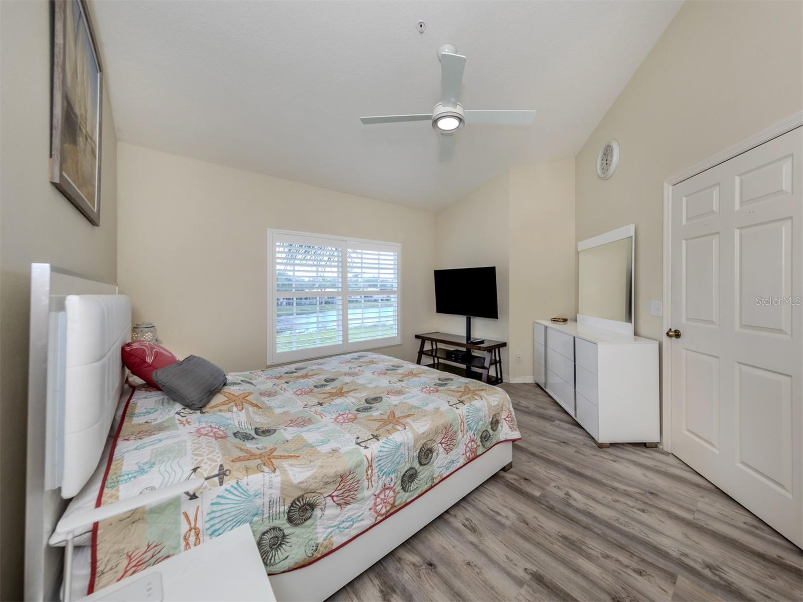 901 ADDINGTON CT #203 — photo 25