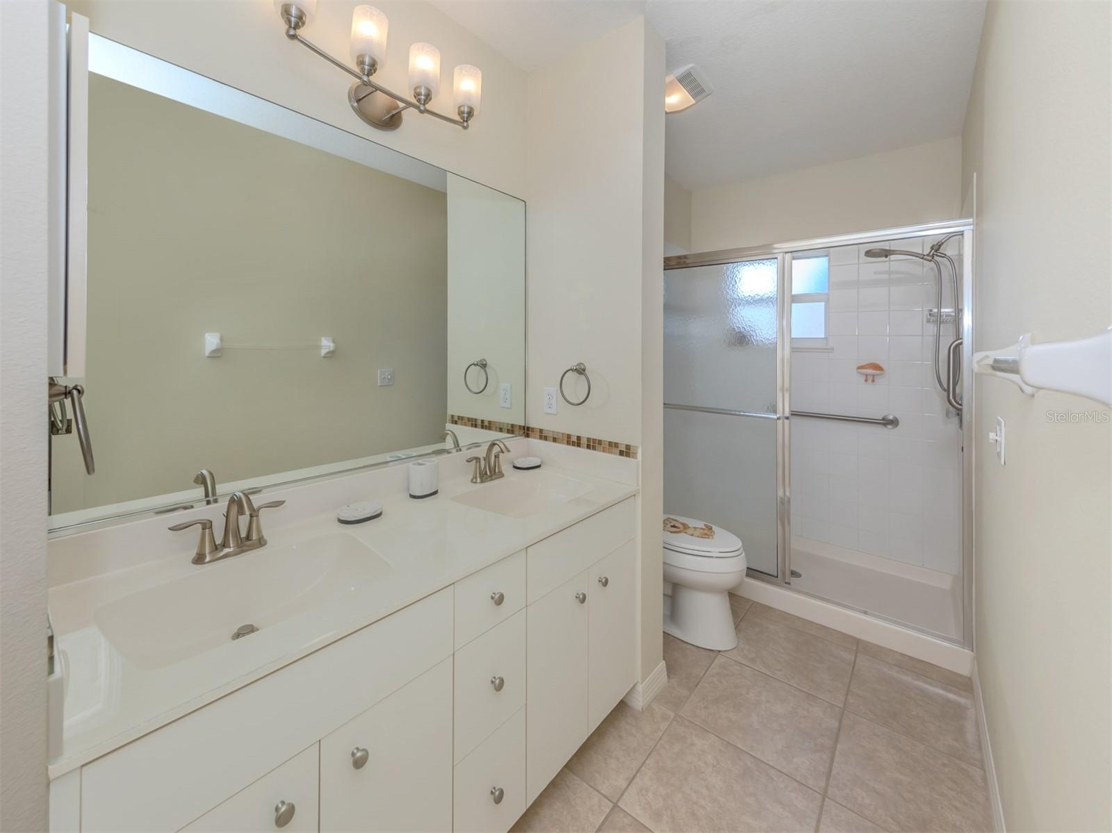 901 ADDINGTON CT #203 — photo 27
