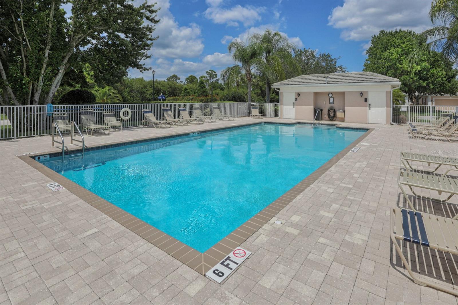 901 ADDINGTON CT #203 — photo 39