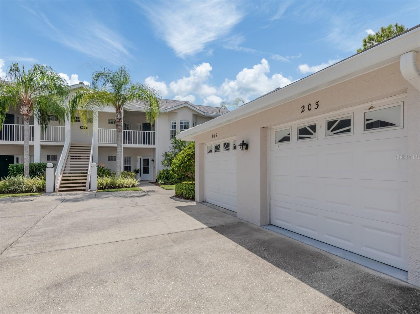 901 ADDINGTON CT #203 — photo 30
