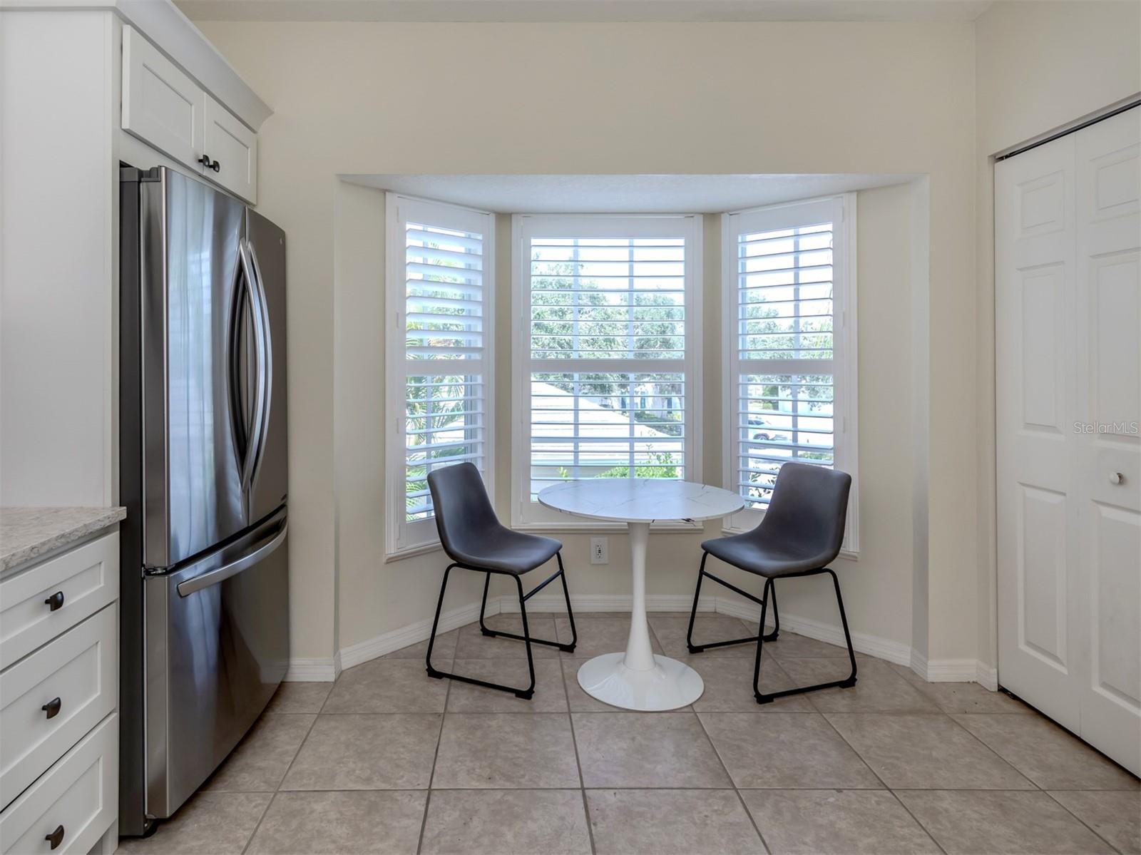 901 ADDINGTON CT #203 — photo 9