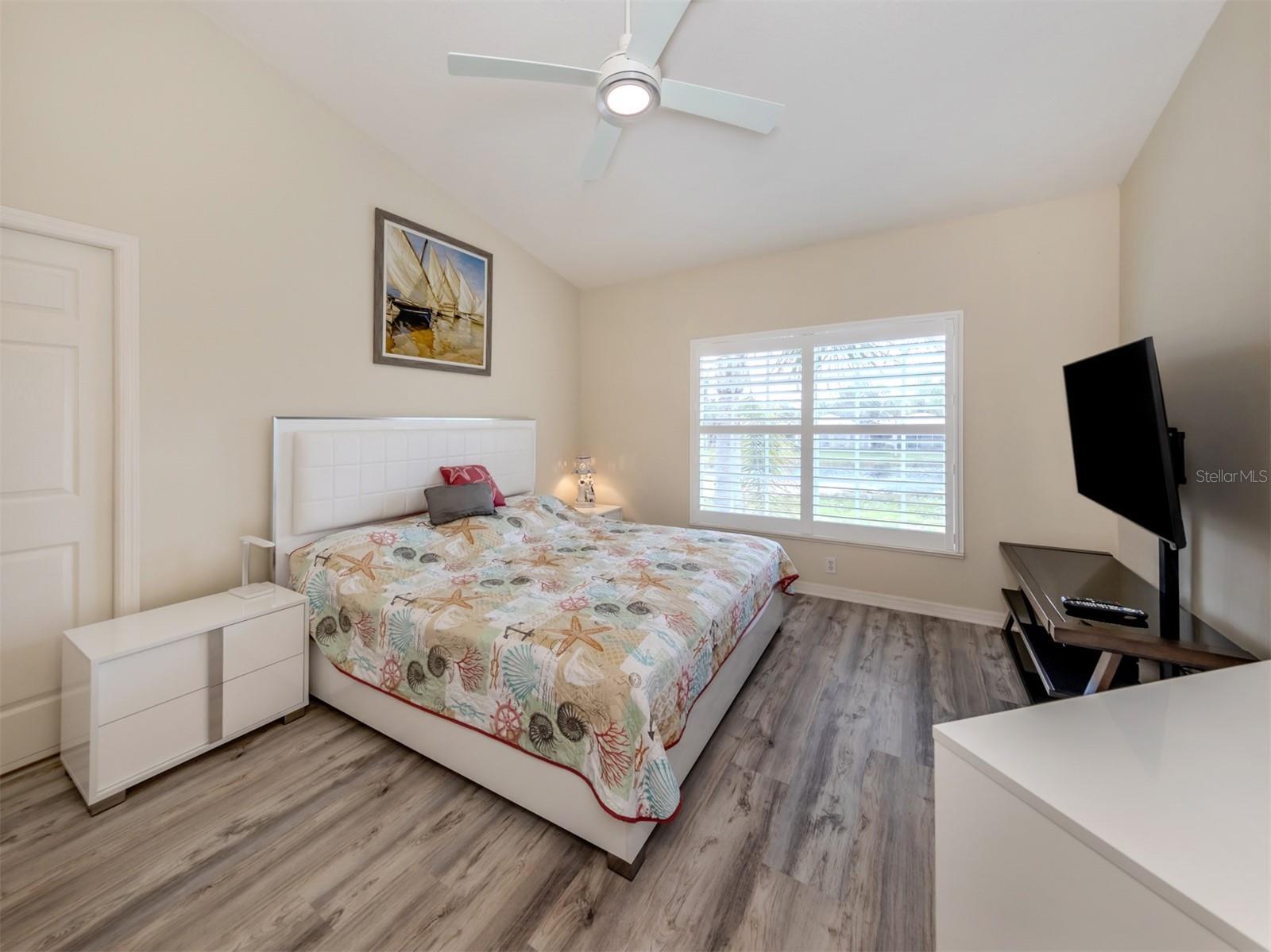 901 ADDINGTON CT #203 — photo 24