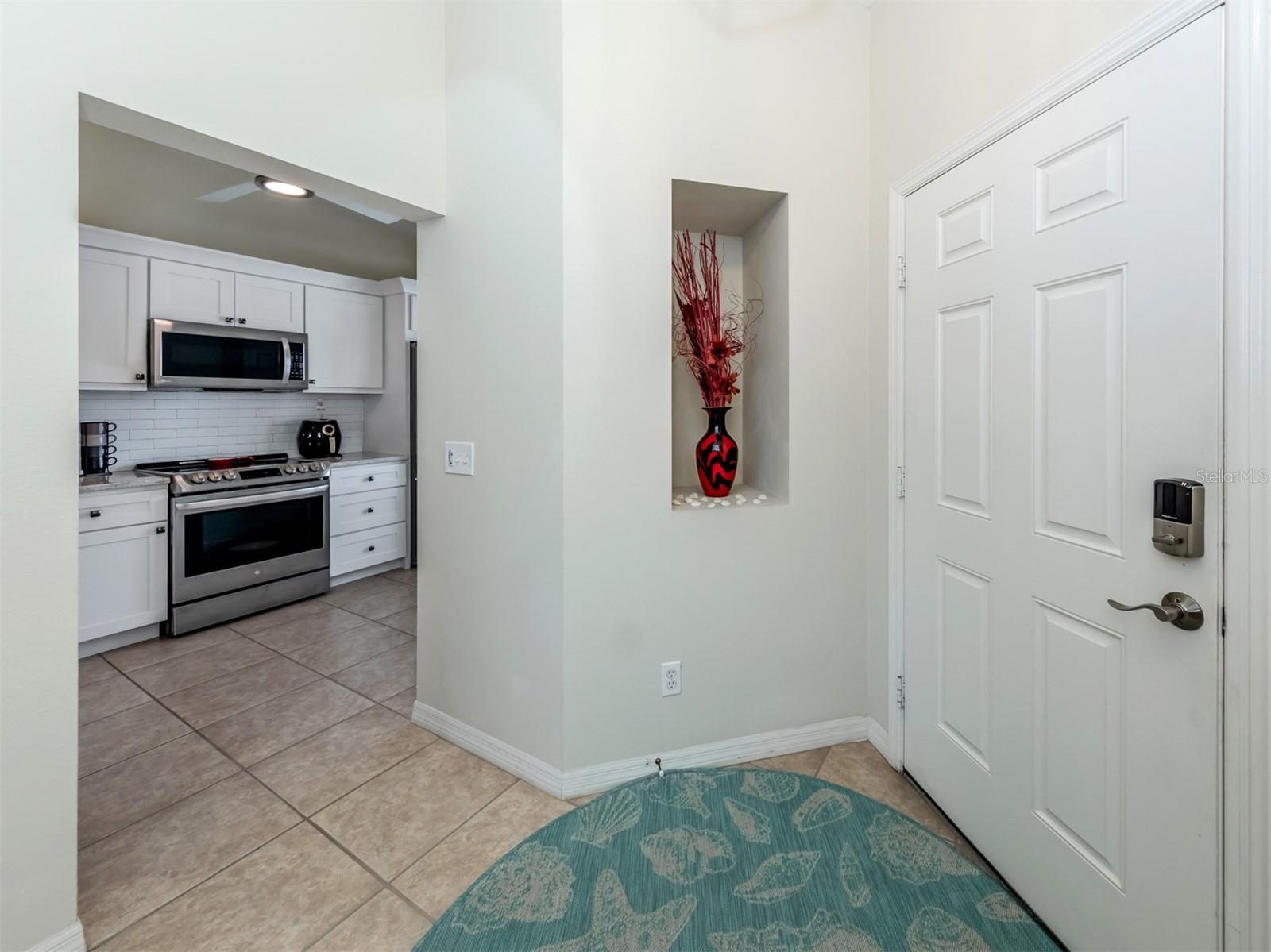 901 ADDINGTON CT #203 — photo 6