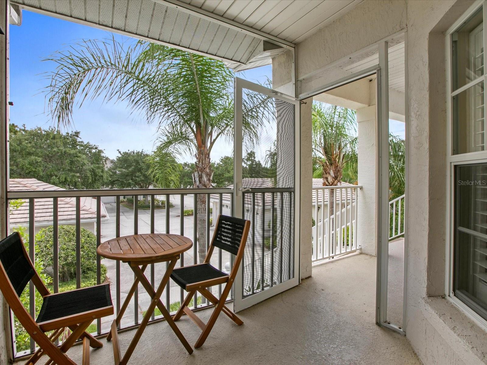 901 ADDINGTON CT #203 — photo 4