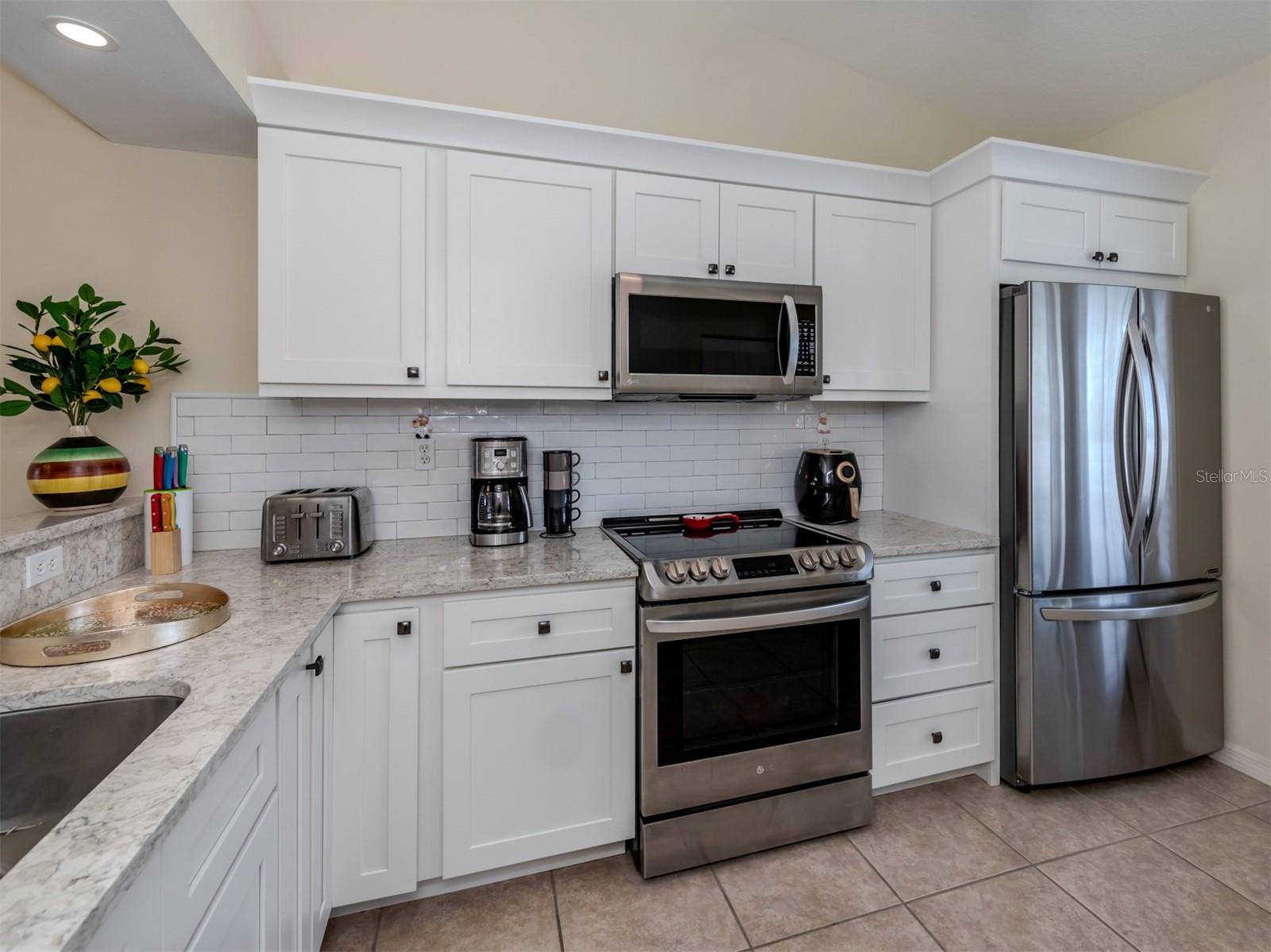 901 ADDINGTON CT #203 — photo 8