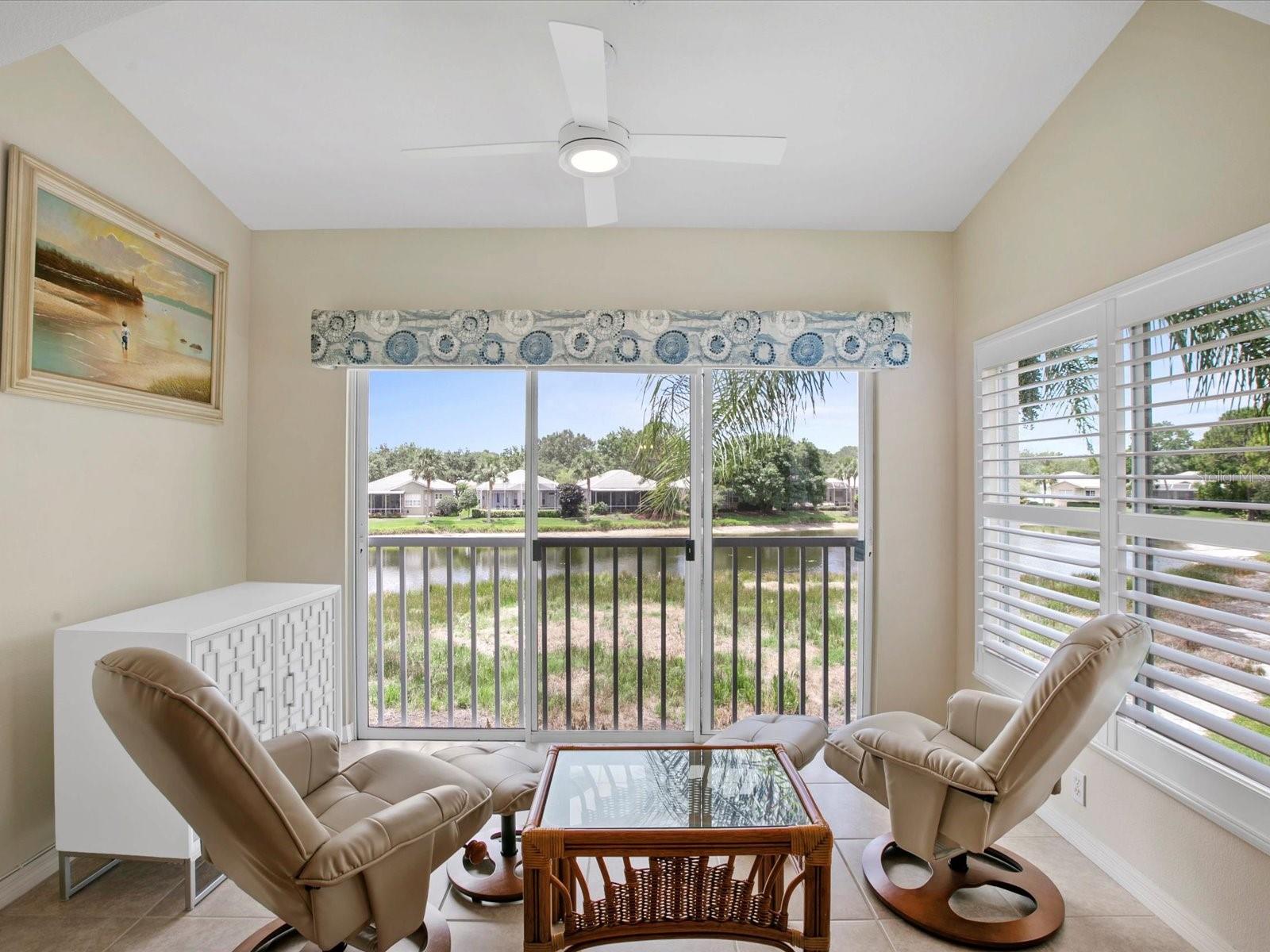 901 ADDINGTON CT #203 — photo 21
