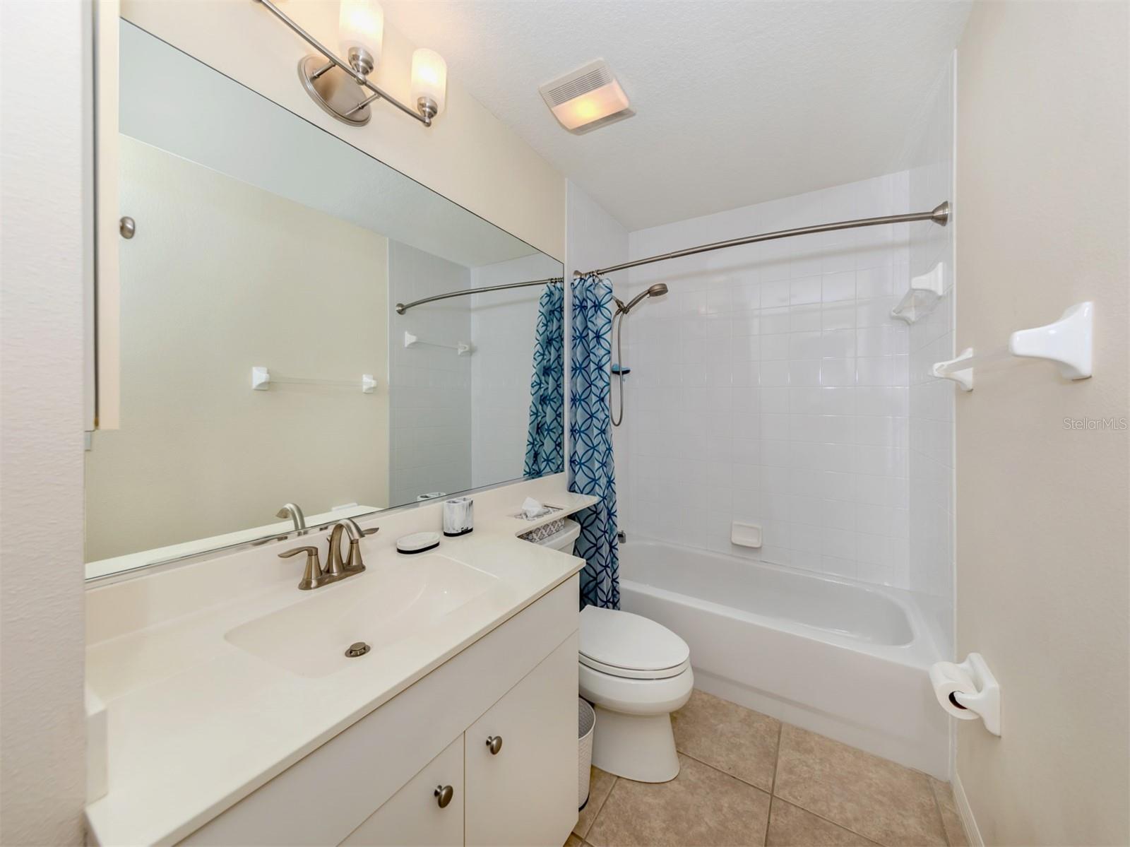 901 ADDINGTON CT #203 — photo 28