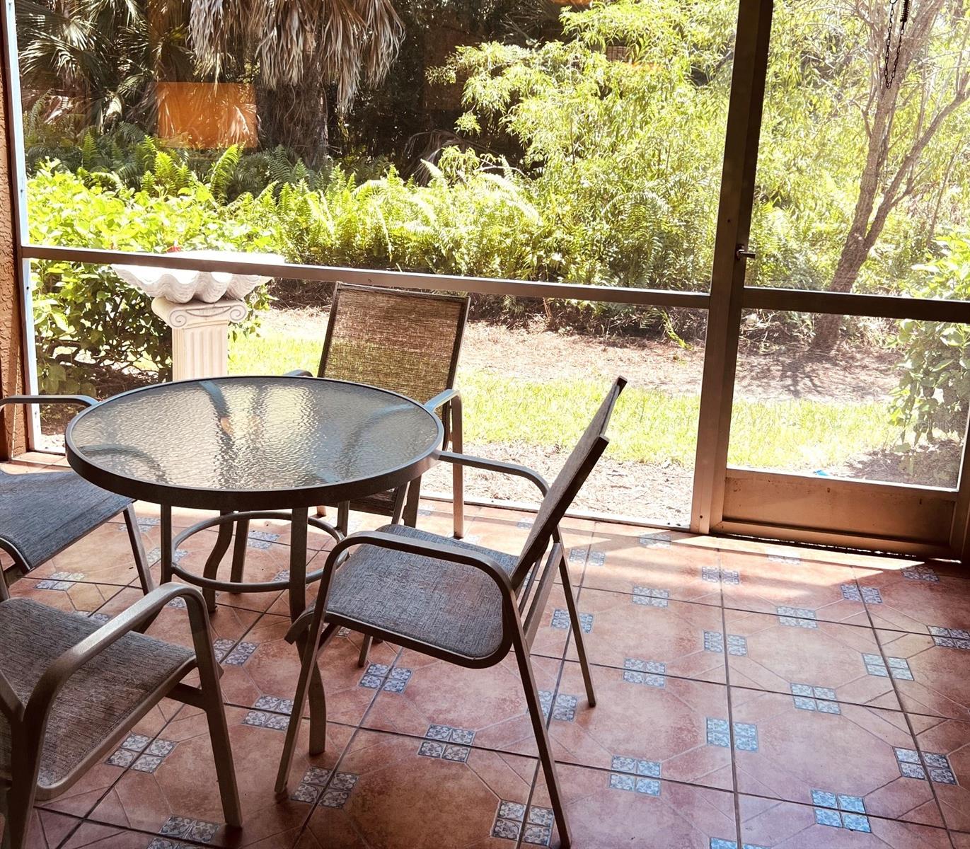9611 CASTLE POINT DR #916 — photo 27