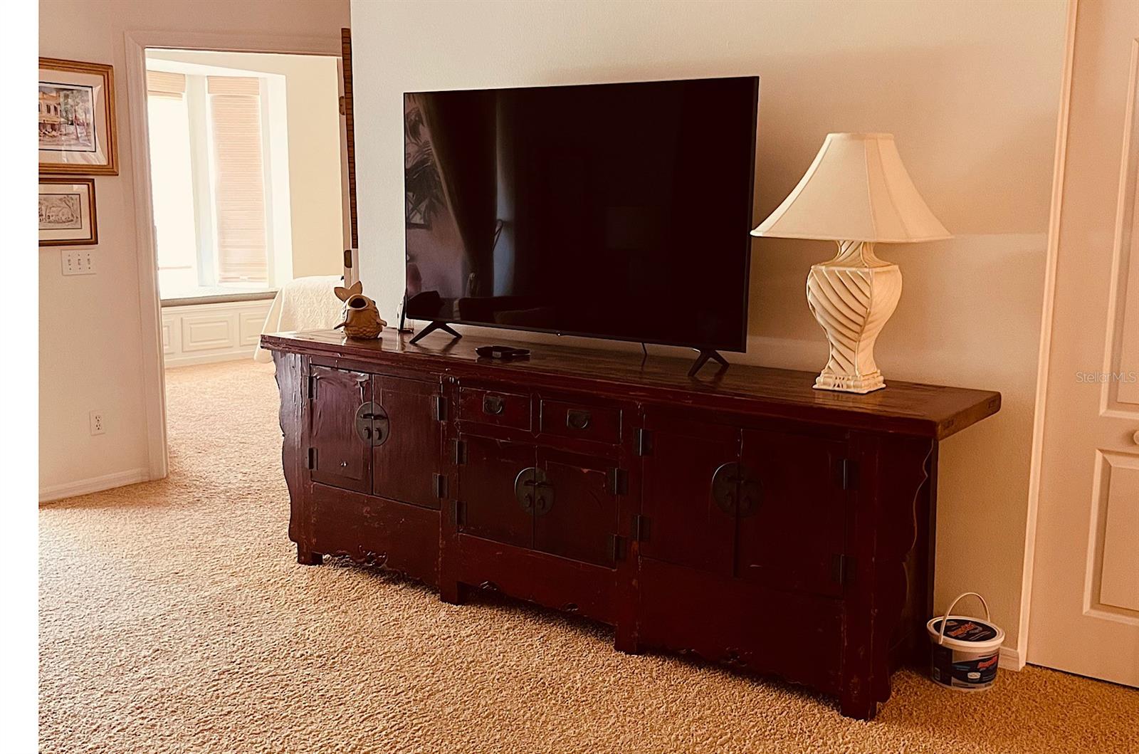 9611 CASTLE POINT DR #916 — photo 14