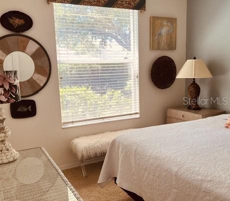 9611 CASTLE POINT DR #916 — photo 24